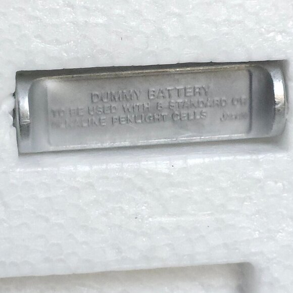 REALISTIC Walkie Talkie TRC-221 40 Channel Citizens Band Tranceiver BNIP - Picture 13 of 15